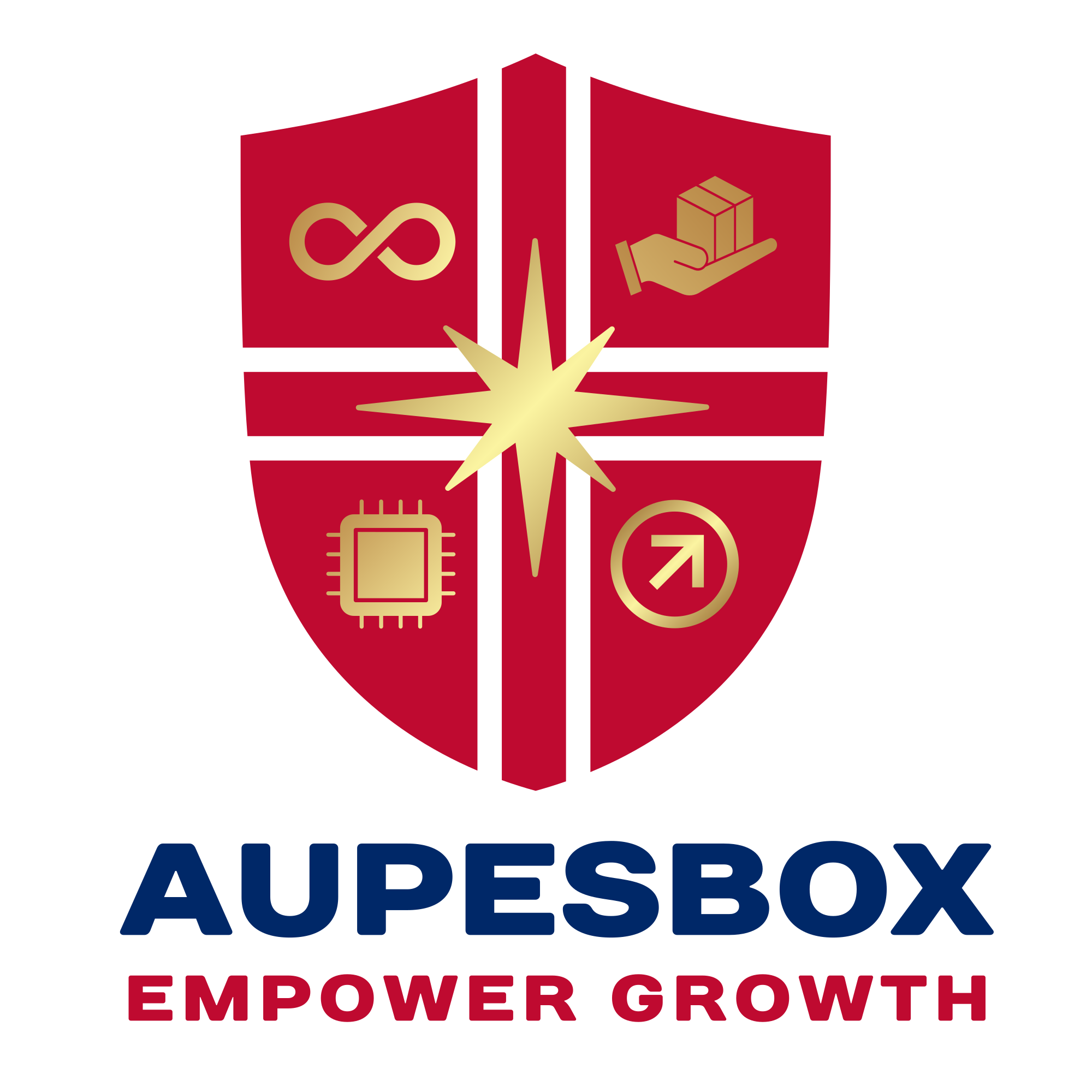 Aupesbox